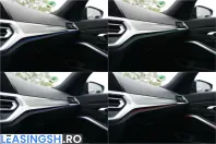 BMW 320 (Seria 3) din 2021 cu 167.000 km - oferta BMW257028 - foto 23