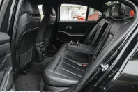 BMW 320 (Seria 3) din 2021 cu 167.000 km - oferta BMW257028 - foto 26