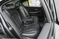 BMW 320 (Seria 3) din 2021 cu 167.000 km - oferta BMW257028 - foto 27