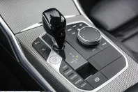 BMW 320 (Seria 3) din 2021 cu 167.000 km - oferta BMW257028 - foto 28