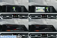 BMW 320 (Seria 3) din 2021 cu 167.000 km - oferta BMW257028 - foto 29