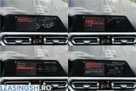 BMW 320 (Seria 3) din 2021 cu 167.000 km - oferta BMW257028 - foto 31