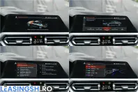 BMW 320 (Seria 3) din 2021 cu 167.000 km - oferta BMW257028 - foto 32