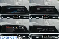 BMW 320 (Seria 3) din 2021 cu 167.000 km - oferta BMW257028 - foto 33