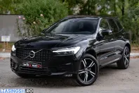 Volvo XC60 din 2021 cu 163.000 km - oferta VOL257029 - foto 2