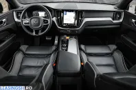 Volvo XC60 din 2021 cu 163.000 km - oferta VOL257029 - foto 7