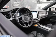 Volvo XC60 din 2021 cu 163.000 km - oferta VOL257029 - foto 12