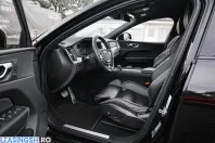 Volvo XC60 din 2021 cu 163.000 km - oferta VOL257029 - foto 13