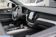 Volvo XC60 din 2021 cu 163.000 km - oferta VOL257029 - foto 15