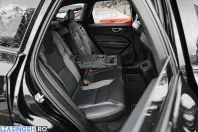 Volvo XC60 din 2021 cu 163.000 km - oferta VOL257029 - foto 17