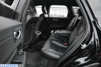 Volvo XC60 din 2021 cu 163.000 km - oferta VOL257029 - foto 18