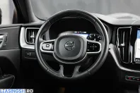 Volvo XC60 din 2021 cu 163.000 km - oferta VOL257029 - foto 19