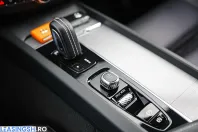 Volvo XC60 din 2021 cu 163.000 km - oferta VOL257029 - foto 21