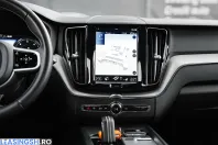 Volvo XC60 din 2021 cu 163.000 km - oferta VOL257029 - foto 22
