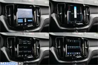 Volvo XC60 din 2021 cu 163.000 km - oferta VOL257029 - foto 23