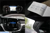 Volvo XC60 din 2021 cu 163.000 km - oferta VOL257029 - foto 25
