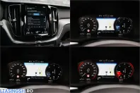 Volvo XC60 din 2021 cu 163.000 km - oferta VOL257029 - foto 26
