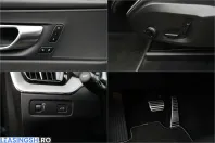 Volvo XC60 din 2021 cu 163.000 km - oferta VOL257029 - foto 27