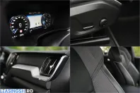 Volvo XC60 din 2021 cu 163.000 km - oferta VOL257029 - foto 28