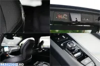 Volvo XC60 din 2021 cu 163.000 km - oferta VOL257029 - foto 29