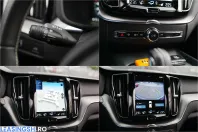 Volvo XC60 din 2021 cu 163.000 km - oferta VOL257029 - foto 30