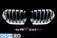BMW X6 (Seria X) din 2021 cu 155.000 km - oferta BMW257030 - foto 5