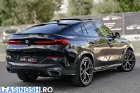 BMW X6 (Seria X) din 2021 cu 155.000 km - oferta BMW257030 - foto 6