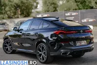BMW X6 (Seria X) din 2021 cu 155.000 km - oferta BMW257030 - foto 7