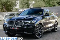 BMW X6 (Seria X) din 2021 cu 155.000 km - oferta BMW257030 - foto 8