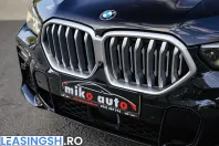 BMW X6 (Seria X) din 2021 cu 155.000 km - oferta BMW257030 - foto 9