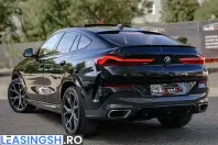 BMW X6 (Seria X) din 2021 cu 155.000 km - oferta BMW257030 - foto 10