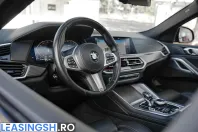 BMW X6 (Seria X) din 2021 cu 155.000 km - oferta BMW257030 - foto 12
