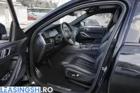 BMW X6 (Seria X) din 2021 cu 155.000 km - oferta BMW257030 - foto 13
