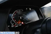 BMW X6 (Seria X) din 2021 cu 155.000 km - oferta BMW257030 - foto 14