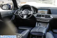 BMW X6 (Seria X) din 2021 cu 155.000 km - oferta BMW257030 - foto 15