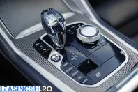 BMW X6 (Seria X) din 2021 cu 155.000 km - oferta BMW257030 - foto 16