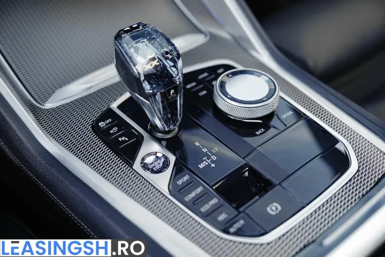 BMW X6 (Seria X) din 2021 cu 155.000 km - oferta BMW257030 - foto 16