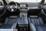 BMW X6 (Seria X) din 2021 cu 155.000 km - oferta BMW257030 - foto 17