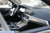 BMW X6 (Seria X) din 2021 cu 155.000 km - oferta BMW257030 - foto 18