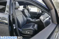 BMW X6 (Seria X) din 2021 cu 155.000 km - oferta BMW257030 - foto 19