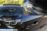 BMW X6 (Seria X) din 2021 cu 155.000 km - oferta BMW257030 - foto 21