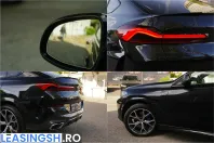 BMW X6 (Seria X) din 2021 cu 155.000 km - oferta BMW257030 - foto 22