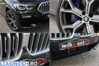 BMW X6 (Seria X) din 2021 cu 155.000 km - oferta BMW257030 - foto 23