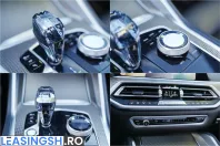 BMW X6 (Seria X) din 2021 cu 155.000 km - oferta BMW257030 - foto 25