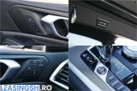 BMW X6 (Seria X) din 2021 cu 155.000 km - oferta BMW257030 - foto 26