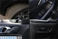 BMW X6 (Seria X) din 2021 cu 155.000 km - oferta BMW257030 - foto 28