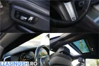 BMW X6 (Seria X) din 2021 cu 155.000 km - oferta BMW257030 - foto 29