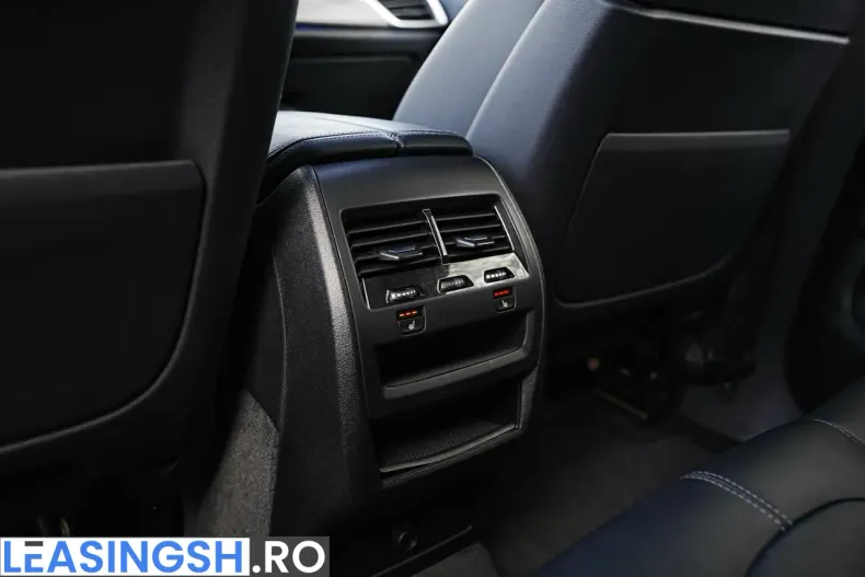 BMW X6 (Seria X) din 2021 cu 155.000 km - oferta BMW257030 - foto 30