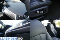 BMW X6 (Seria X) din 2021 cu 155.000 km - oferta BMW257030 - foto 31