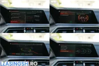 BMW X6 (Seria X) din 2021 cu 155.000 km - oferta BMW257030 - foto 33